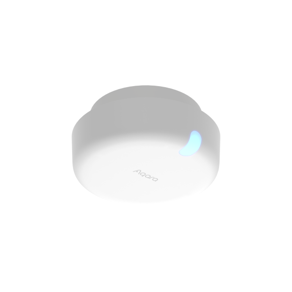 Датчик присутствия Aqara Presence Sensor FP2 — изображение 3